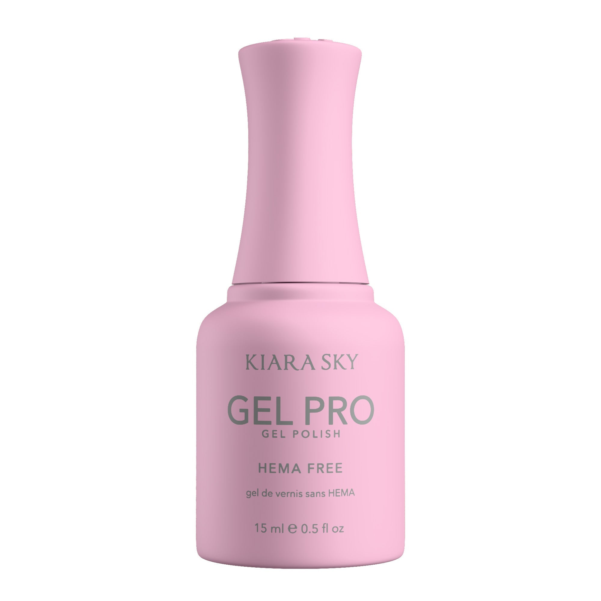 Kiara Sky Gel Pro HEMA-Free TPO-Free HFG034 Smoothie Bar