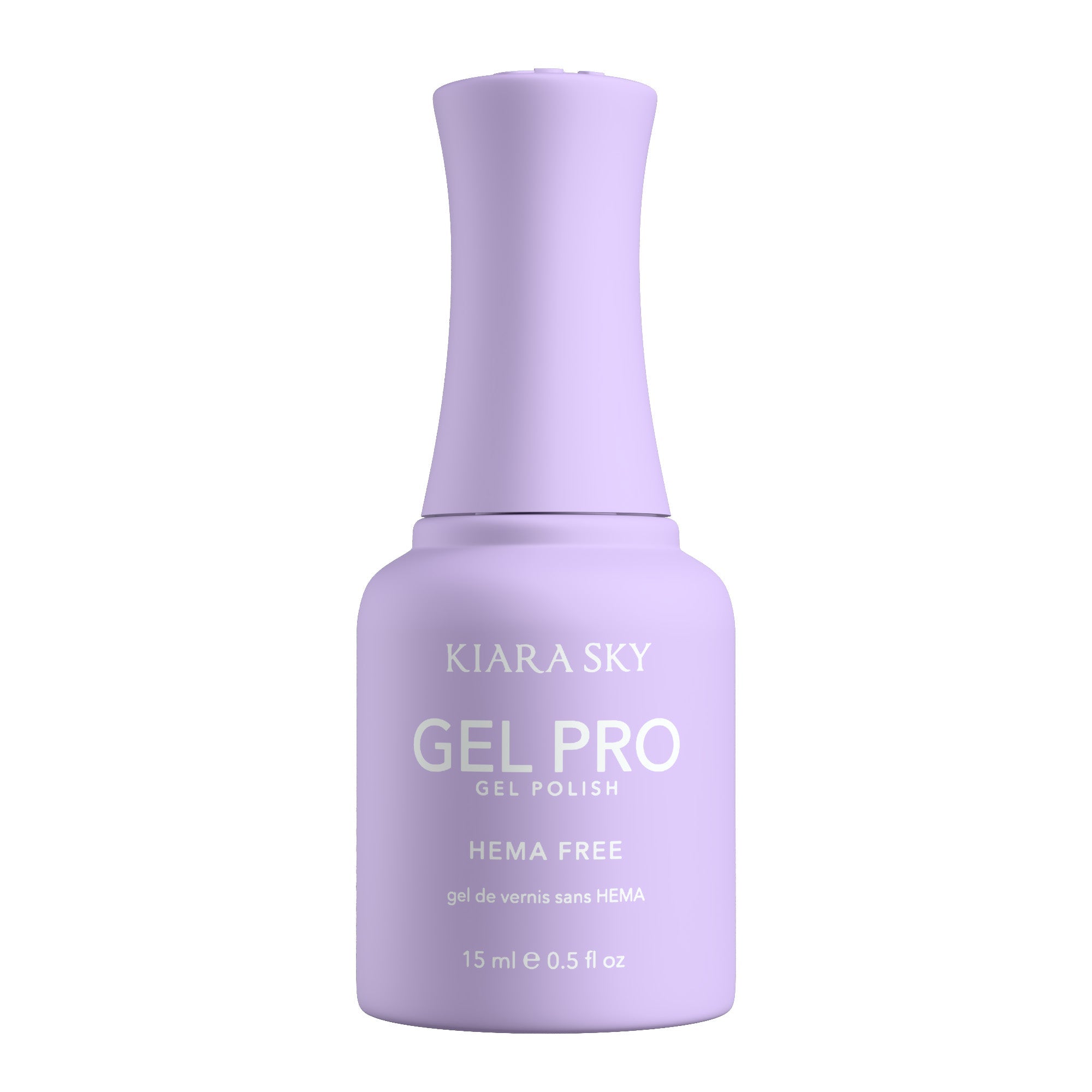 Kiara Sky Gel Pro HEMA-Free TPO-Free HFG057 Romance Novel
