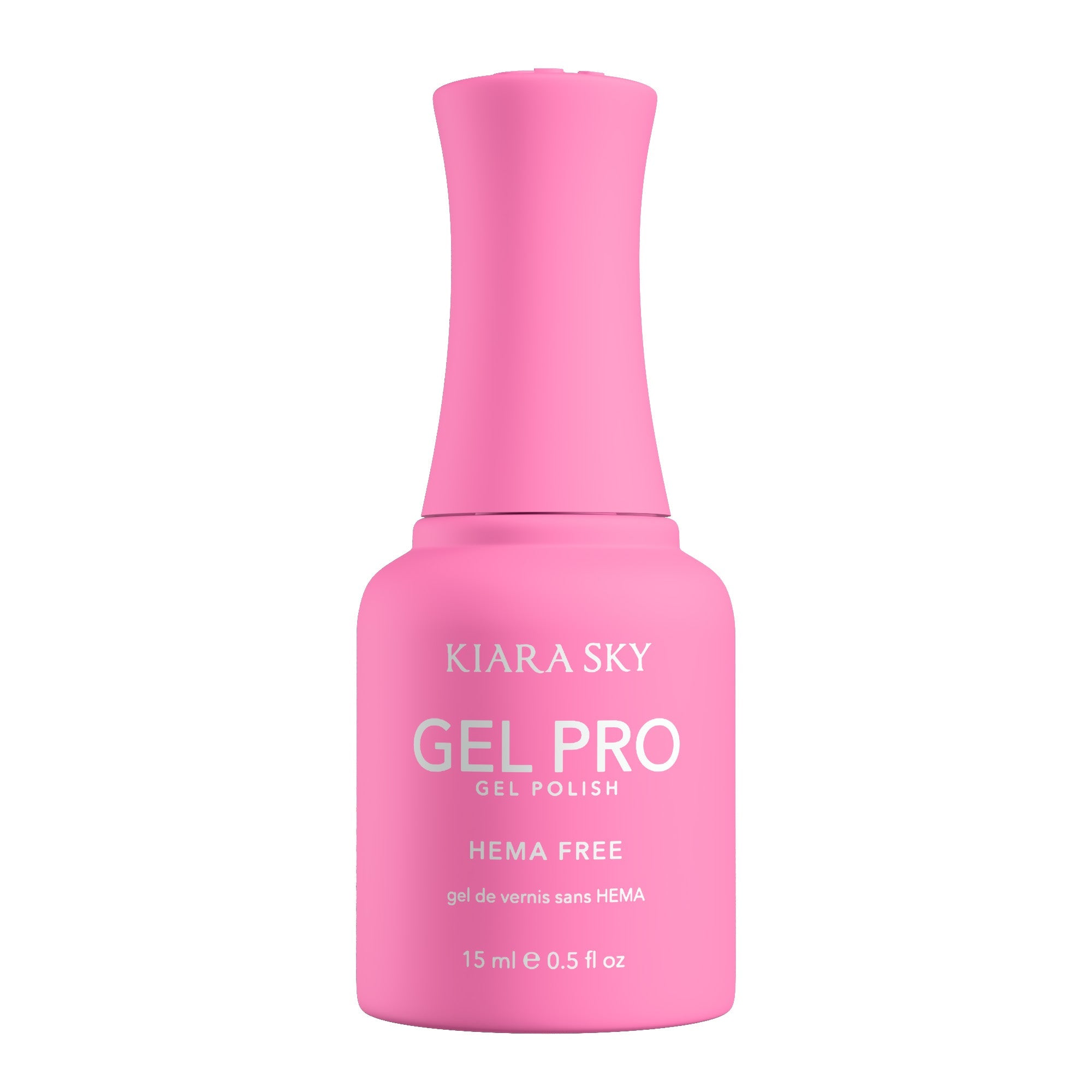 Kiara Sky Gel Pro HEMA-Free TPO-Free HFG065 Dreamgirl