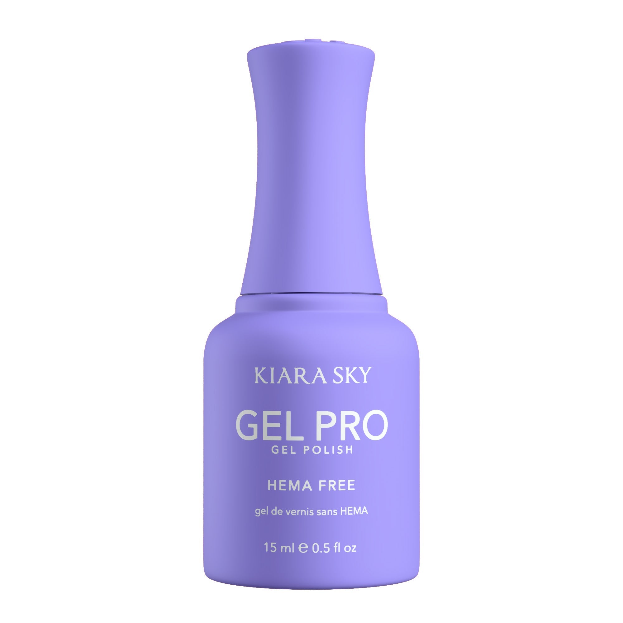 Kiara Sky Gel Pro HEMA-Free TPO-Free HFG069 Dragonfly