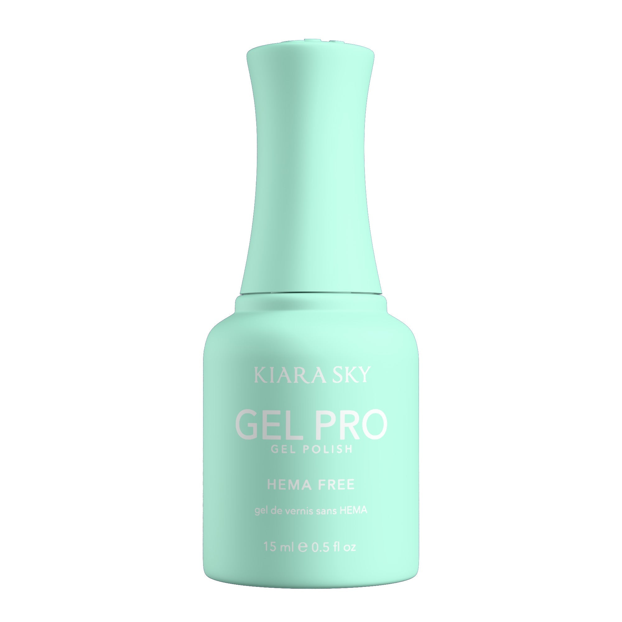 Kiara Sky Gel Pro HEMA-Free TPO-Free HFG077 Surf The Wave