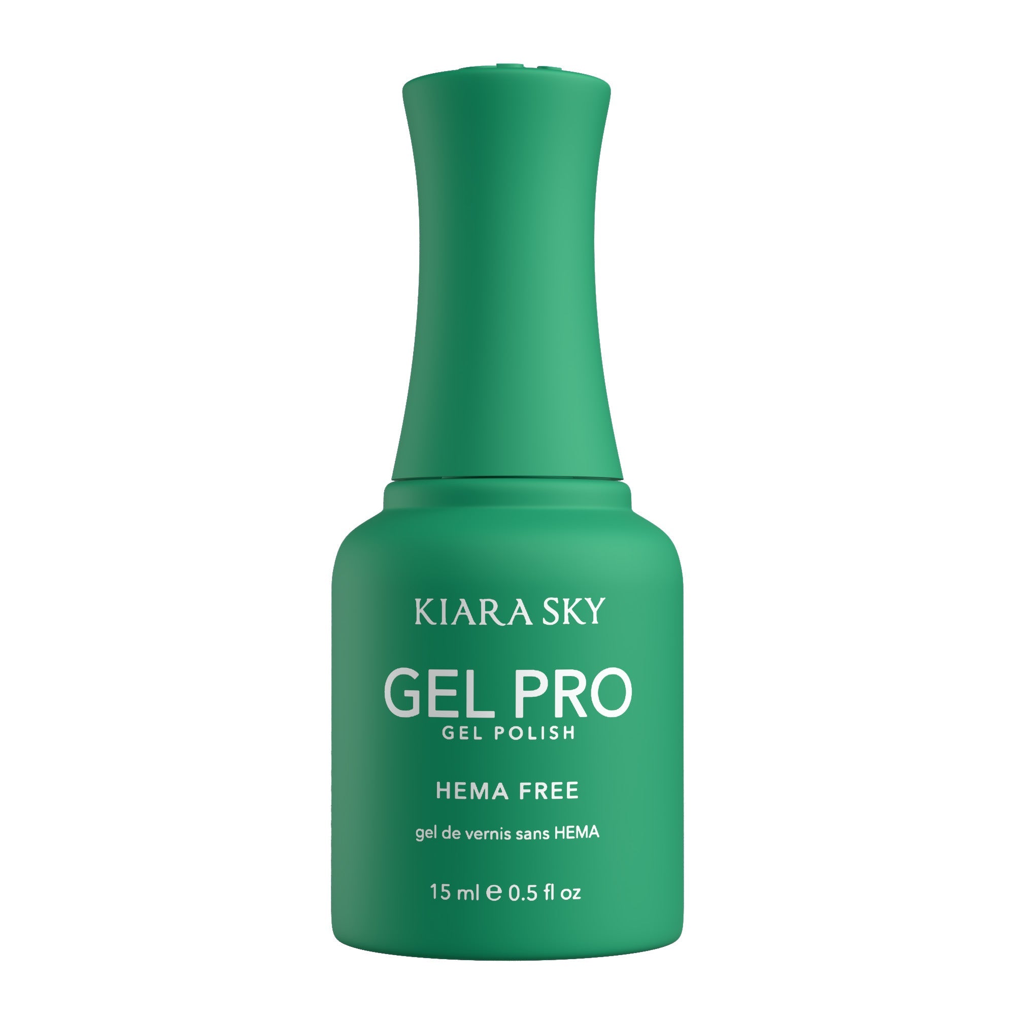 Kiara Sky Gel Pro HEMA-Free TPO-Free HFG080 Perfect Lawn
