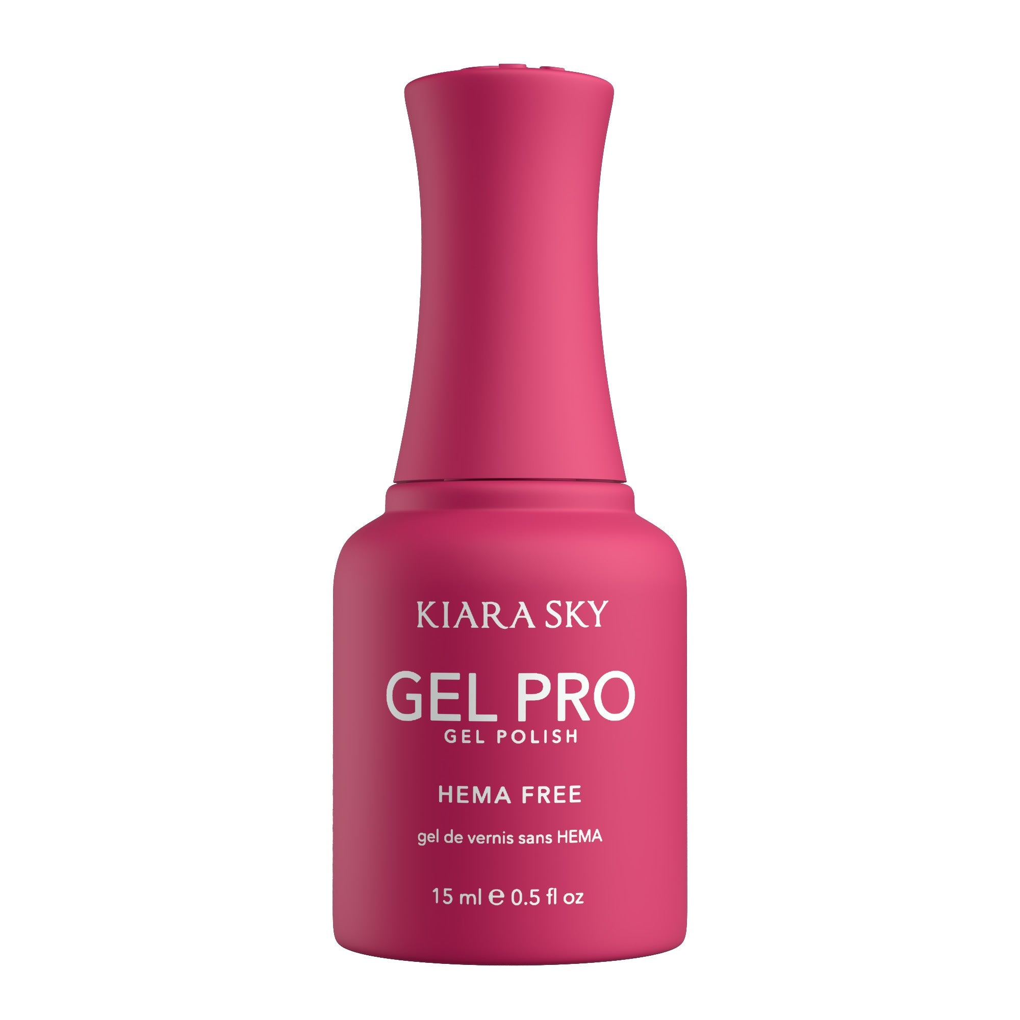 Kiara Sky Gel Pro HEMA-Free TPO-Free HFG088 In My Era