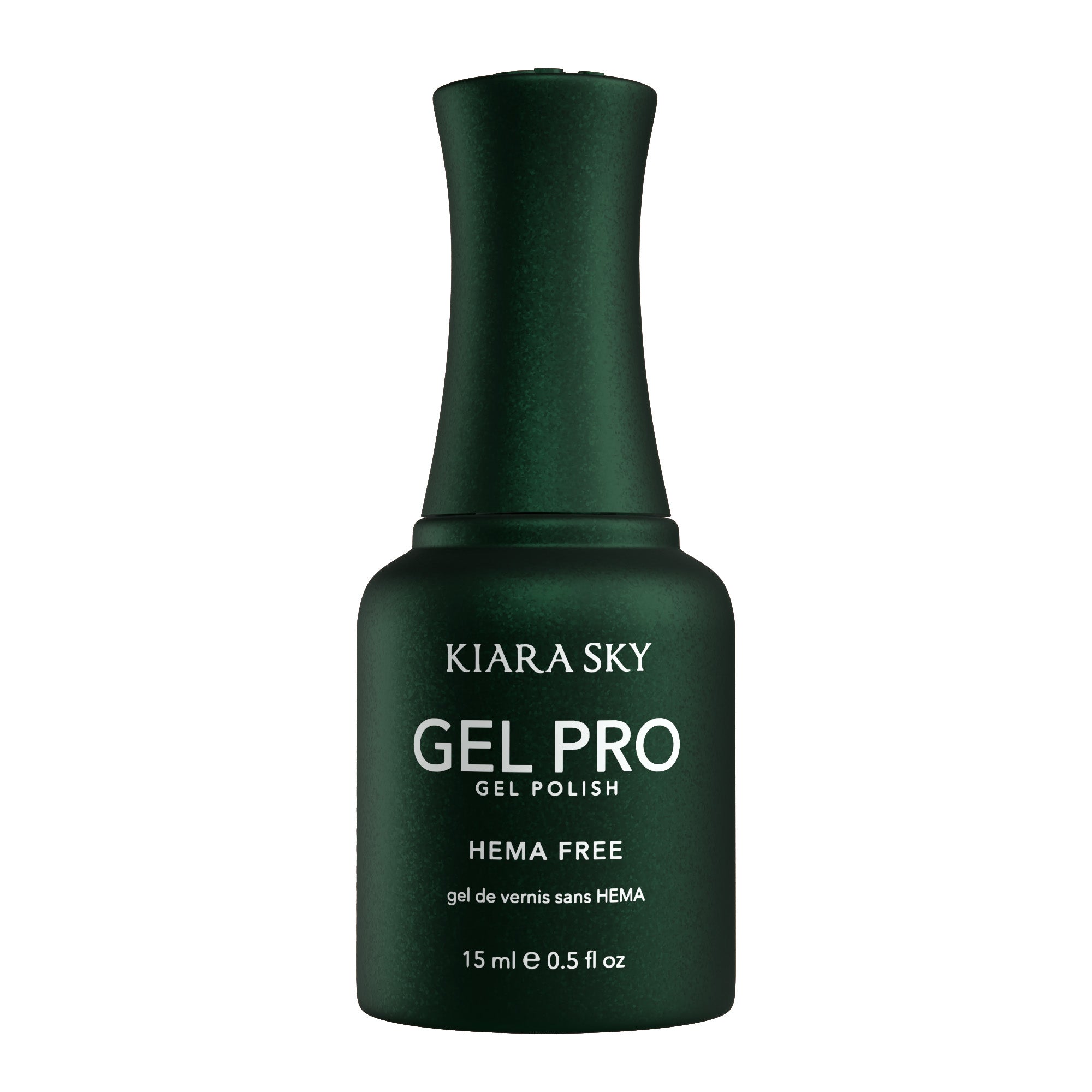 Kiara Sky Gel Pro HEMA-Free TPO-Free HFG131 Glamouflage