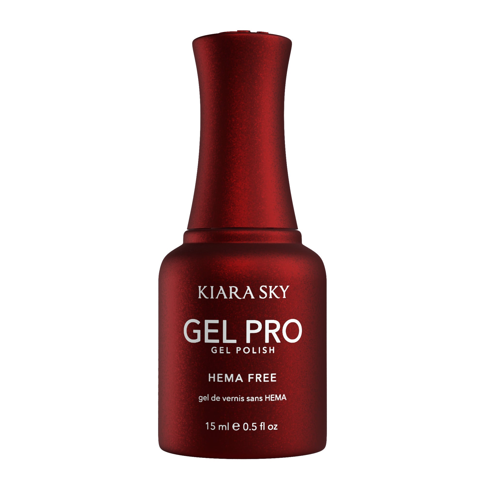 Kiara Sky Gel Pro HEMA-Free TPO-Free HFG142 Sweet Seduction