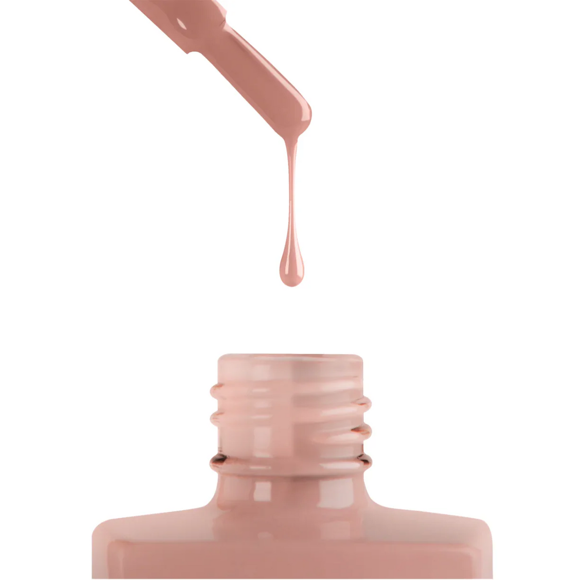 Apres Gel Couleur - N04 Vintage Carnation - 30ml