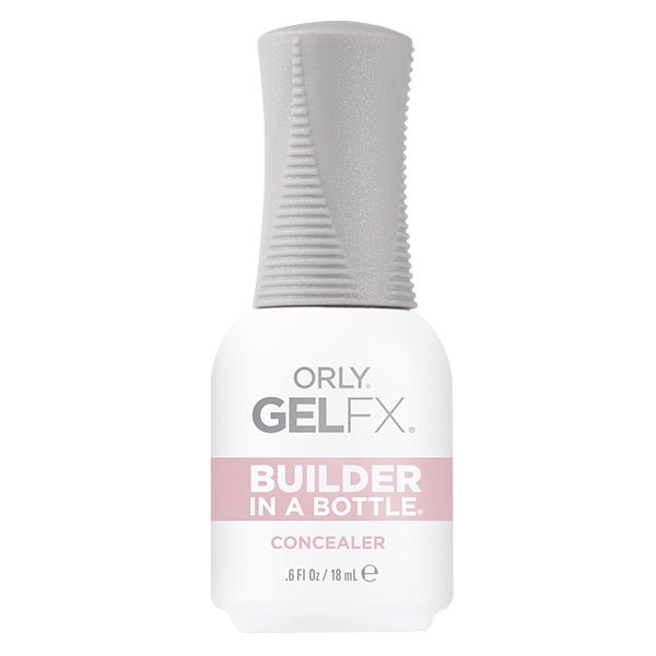 ORLY Builder in a Bottle Gel - Concealer