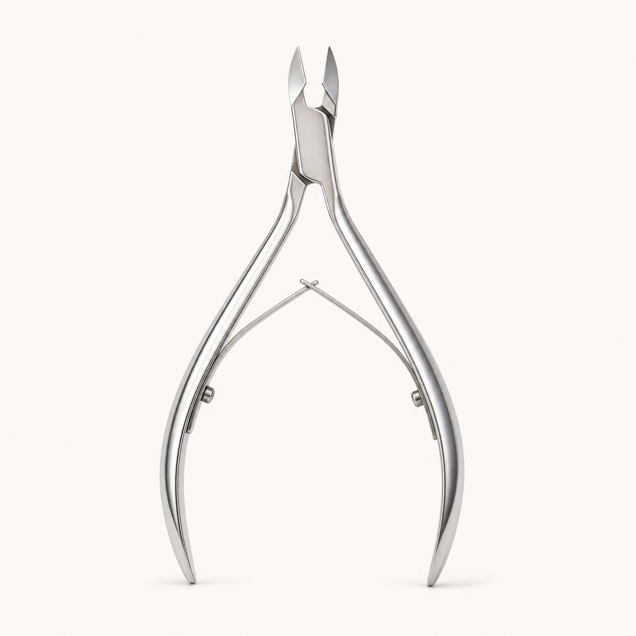 Diamond Premium Nipper - D05 - Jaw 14