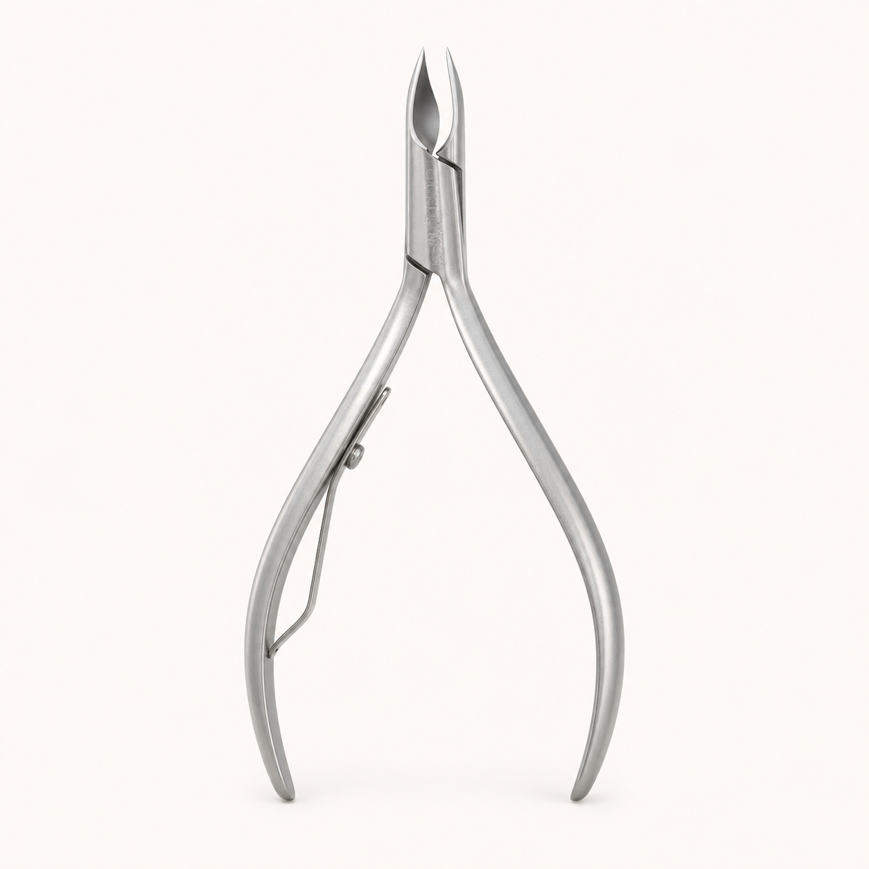Diamond Premium Nipper - D09 - Jaw 14