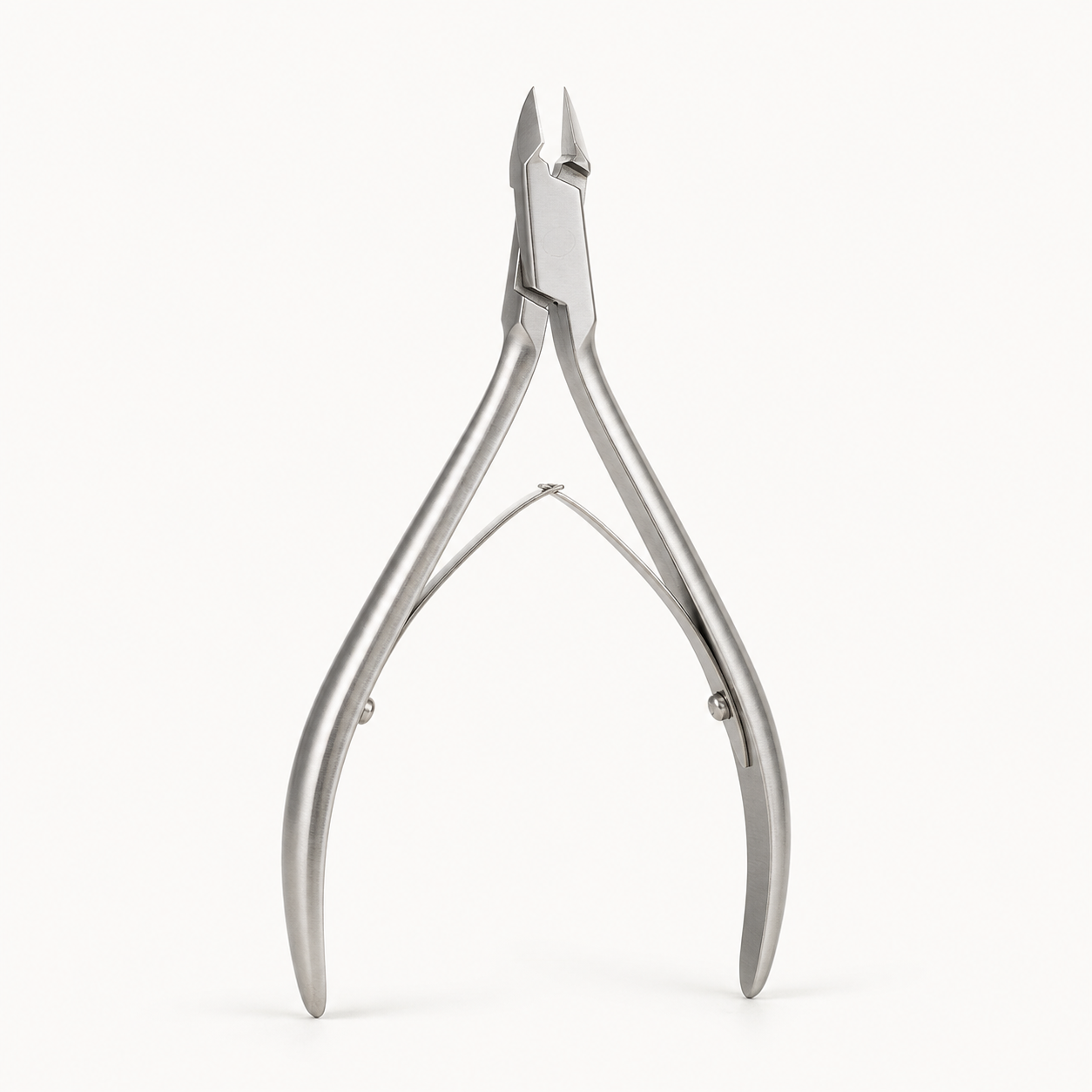 Diamond Premium Nipper - M09 - Jaw 18