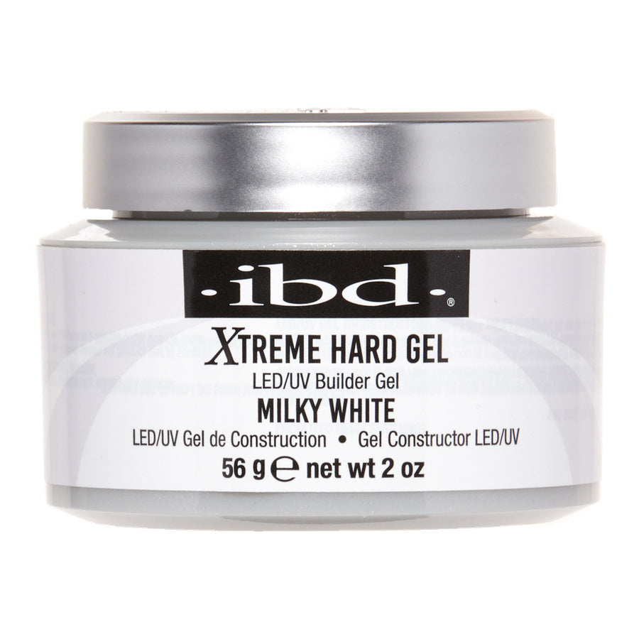IBD LED/UV Gels Builder Gel