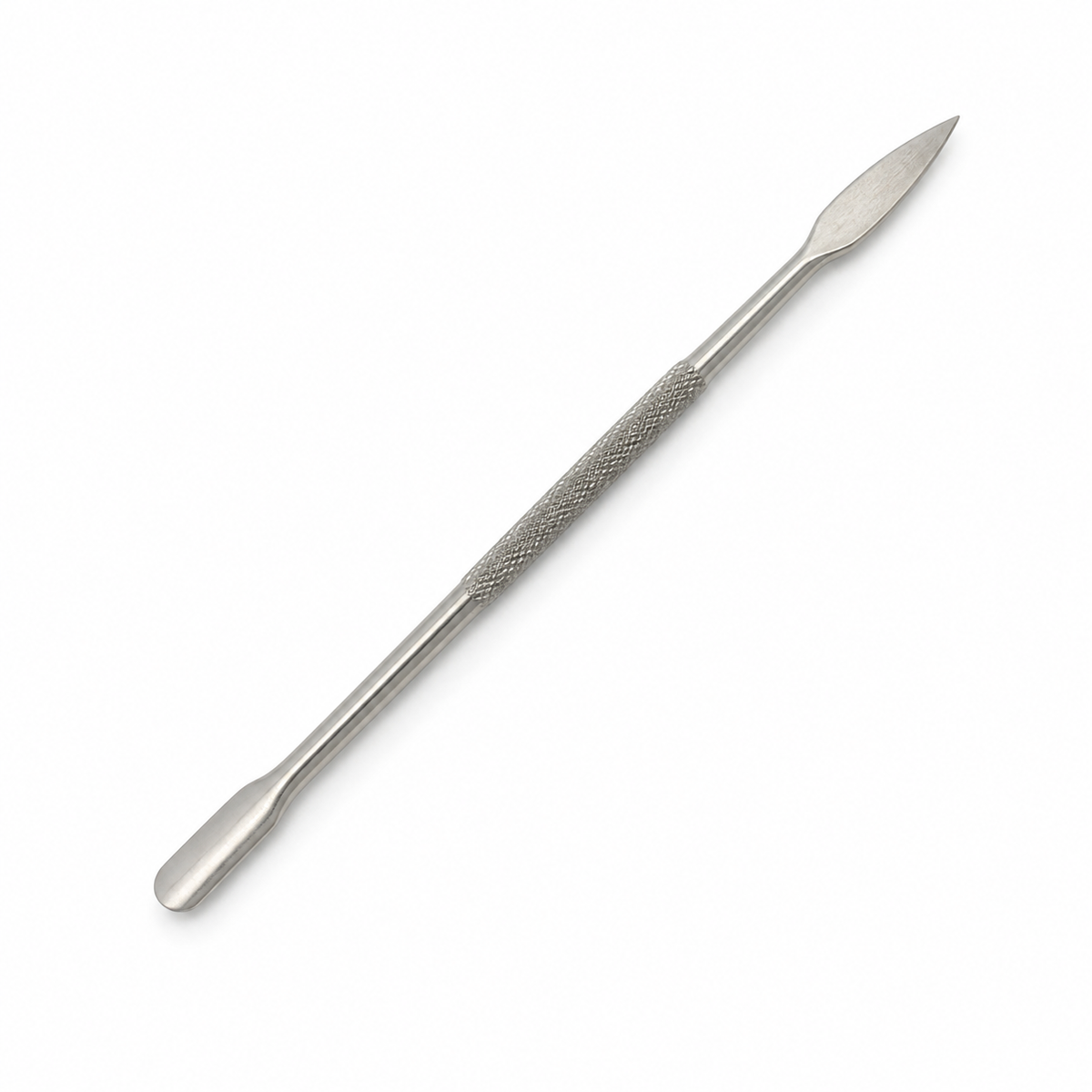 Cuticle Pusher, Nail Pusher - JKIOcean Pusher JKIC007