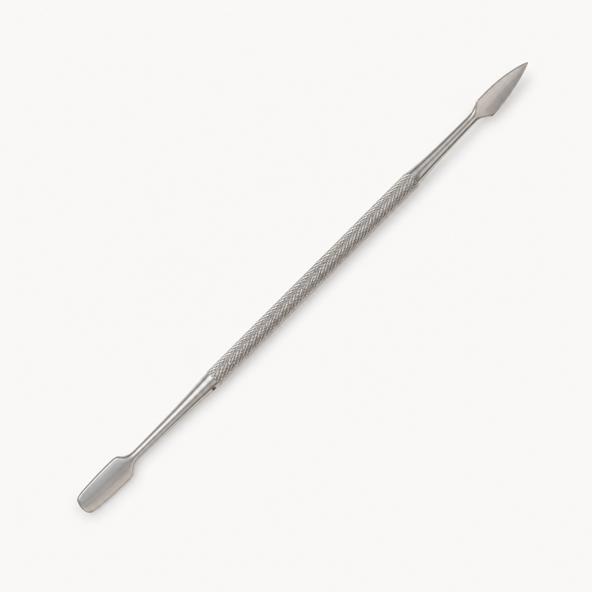 Cuticle Pusher, Nail Pusher - JKIOcean Pusher JKIP007