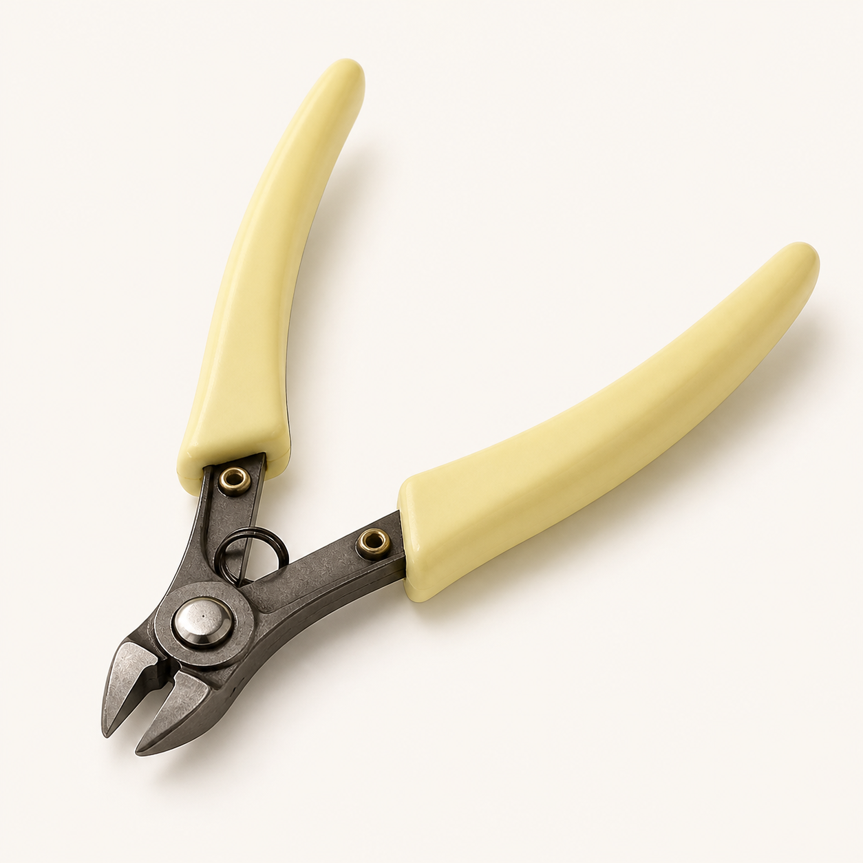 King Gel Rhinestone Removal Nipper - Default Title
