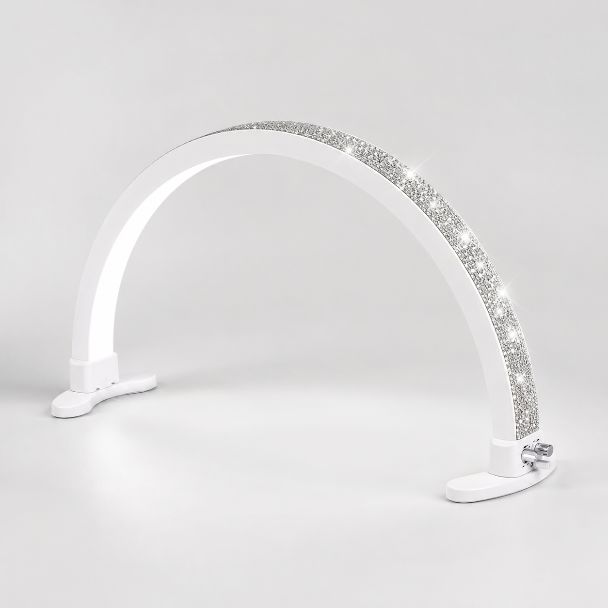 MoonLight Lamp - Photo 1