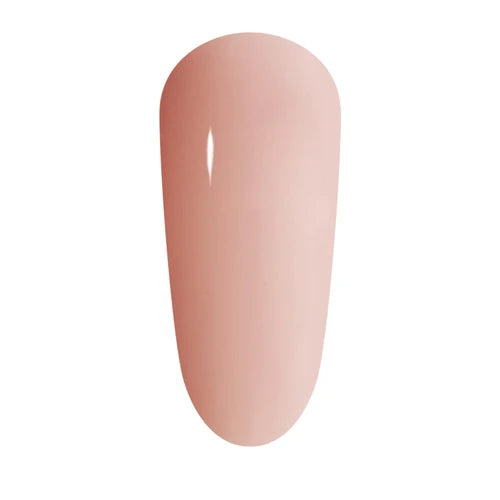 Fibre BIAB™ - 20