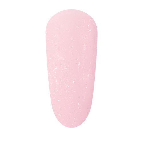 Fibre BIAB™ - Bubble