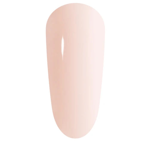 Fibre BIAB™ - Dolly
