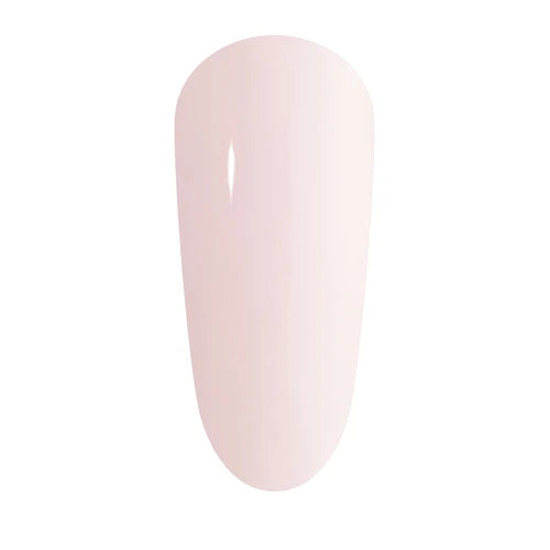 Fibre BIAB™ - Lady