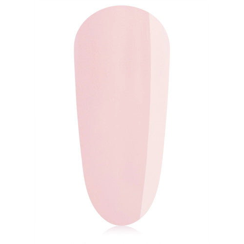 Fancy Hard BIAB™ TPO & Hema-Free