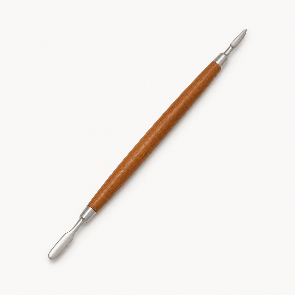 Cuticle Pusher, Nail Pusher - VIP Cuticle Pusher 506