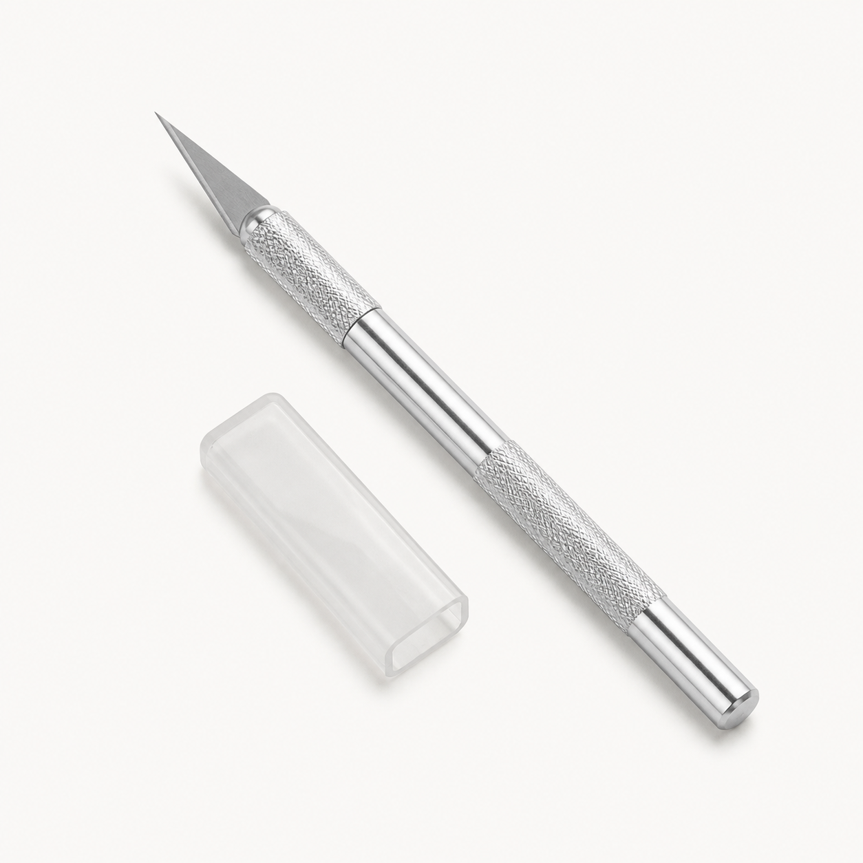 WLXY Precision Craft Knife - Default Title