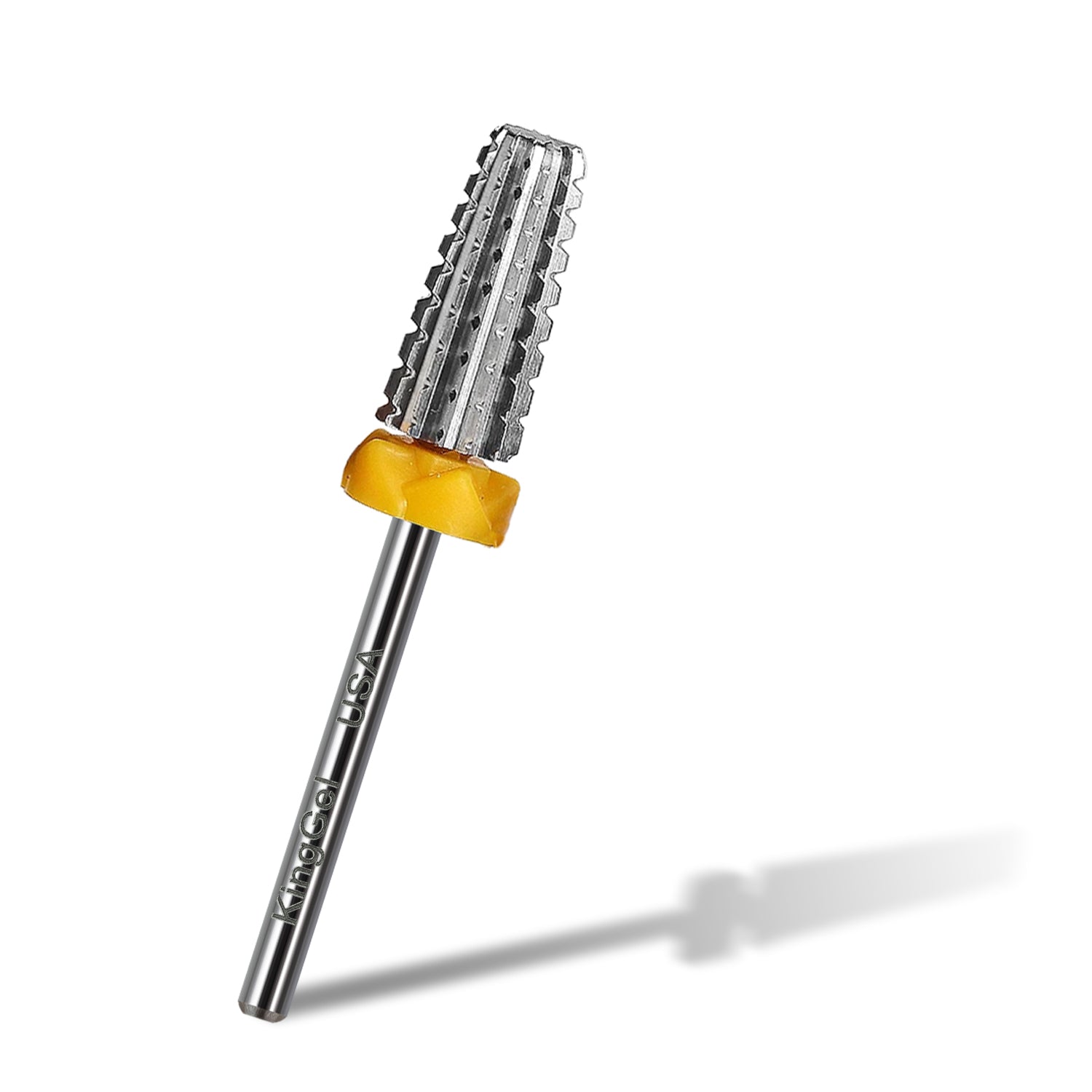 YA26412 style 1 grit 2XC