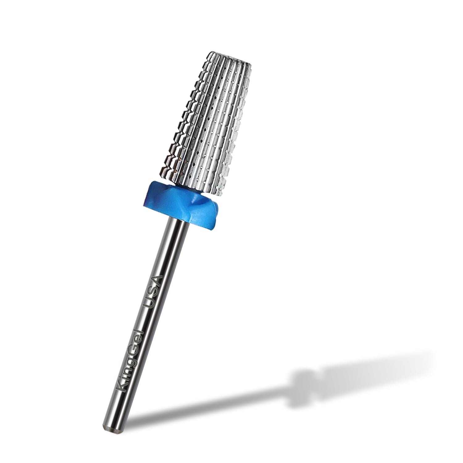 YA26412 style 1 grit M