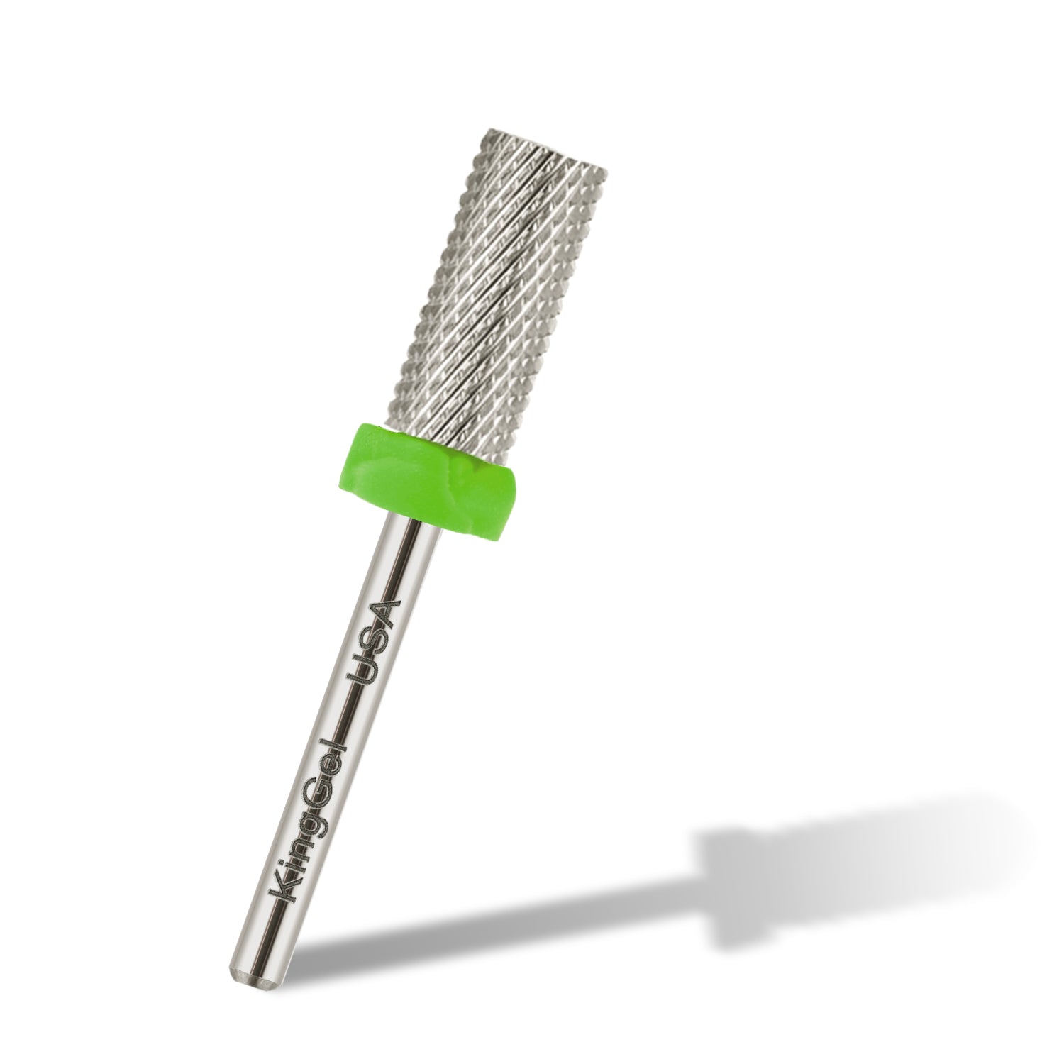 YA26412 style 5 grit C