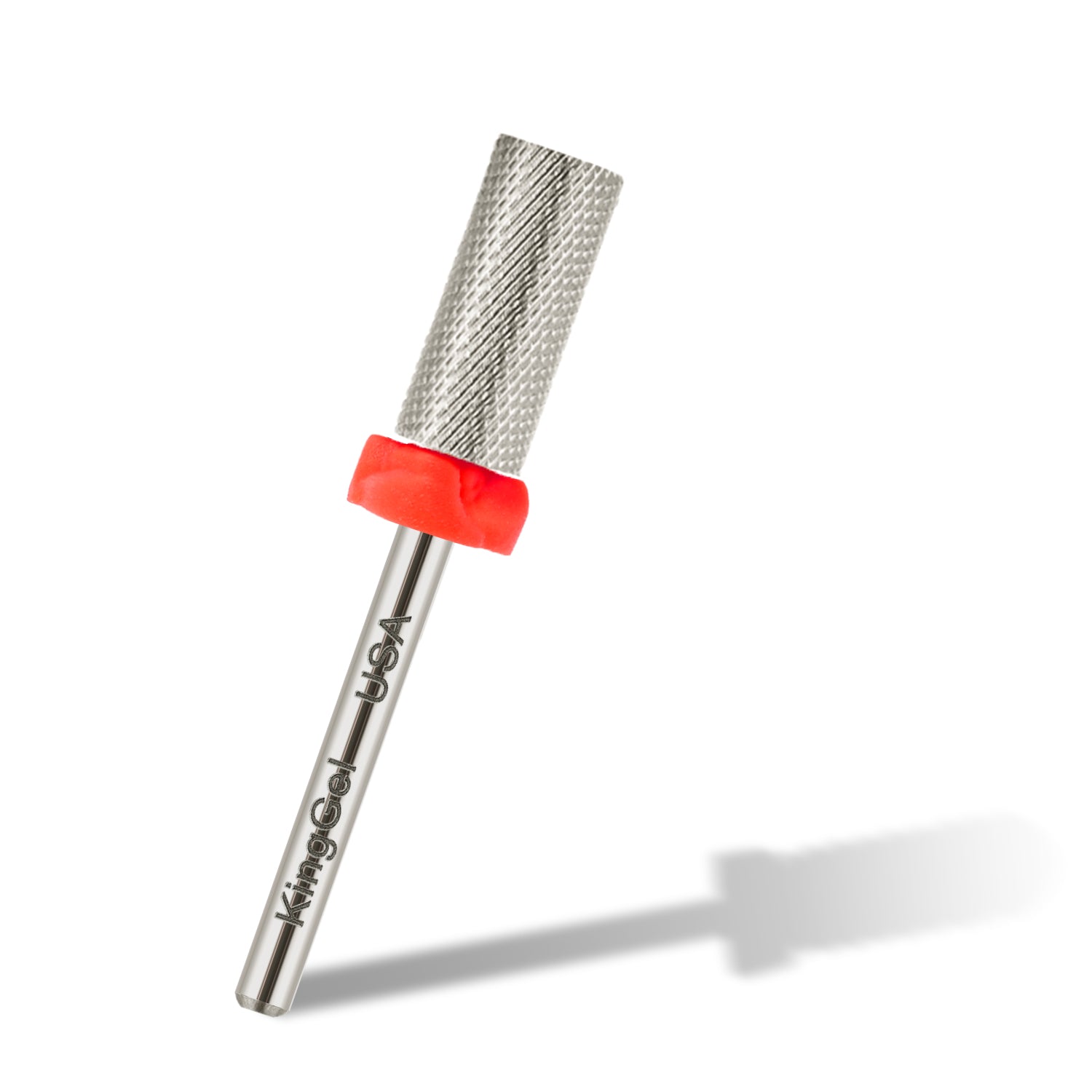 YA26412 style 5 grit F