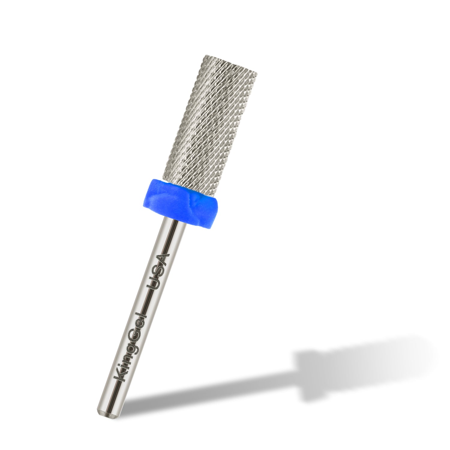 YA26412 style 5 grit M