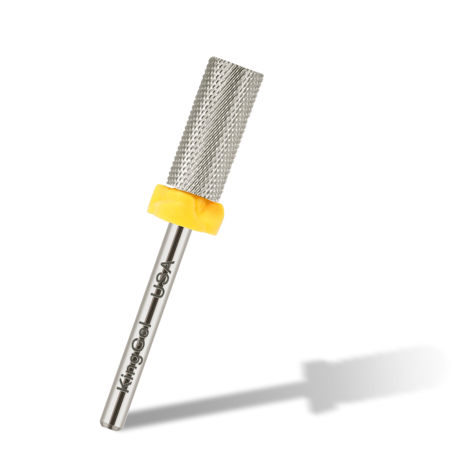YA26412 style 5 grit XF