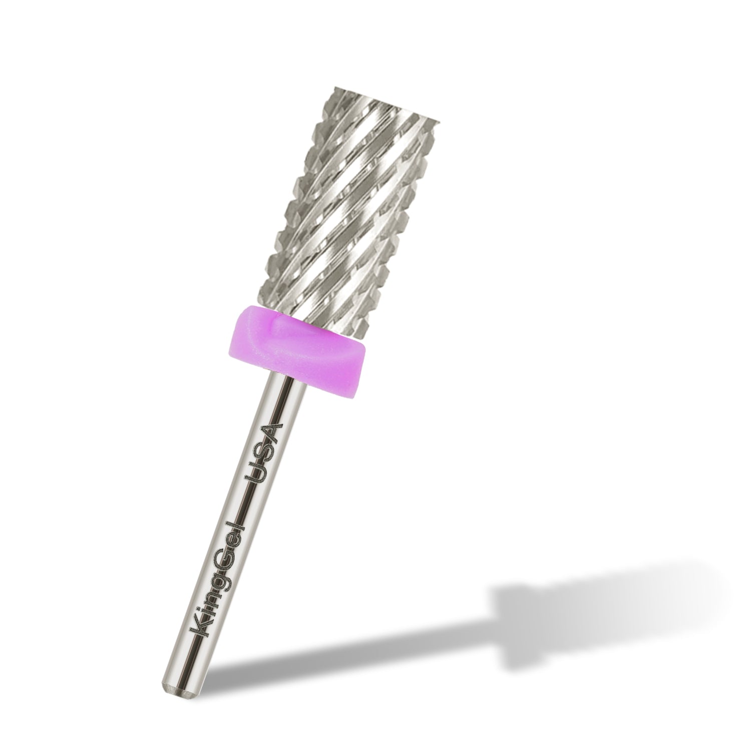YA26412 style 7 grit 3XC
