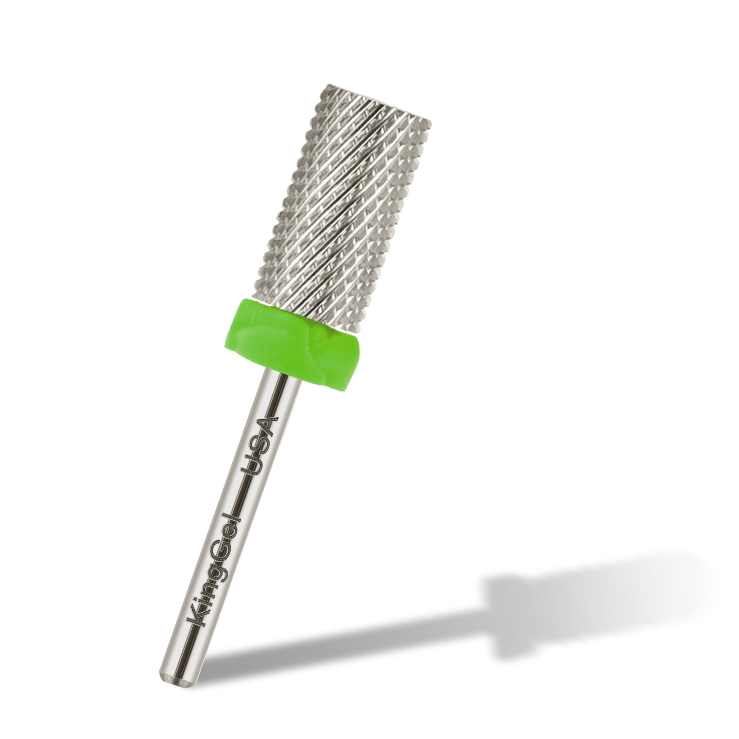 YA26412 style 7 grit C
