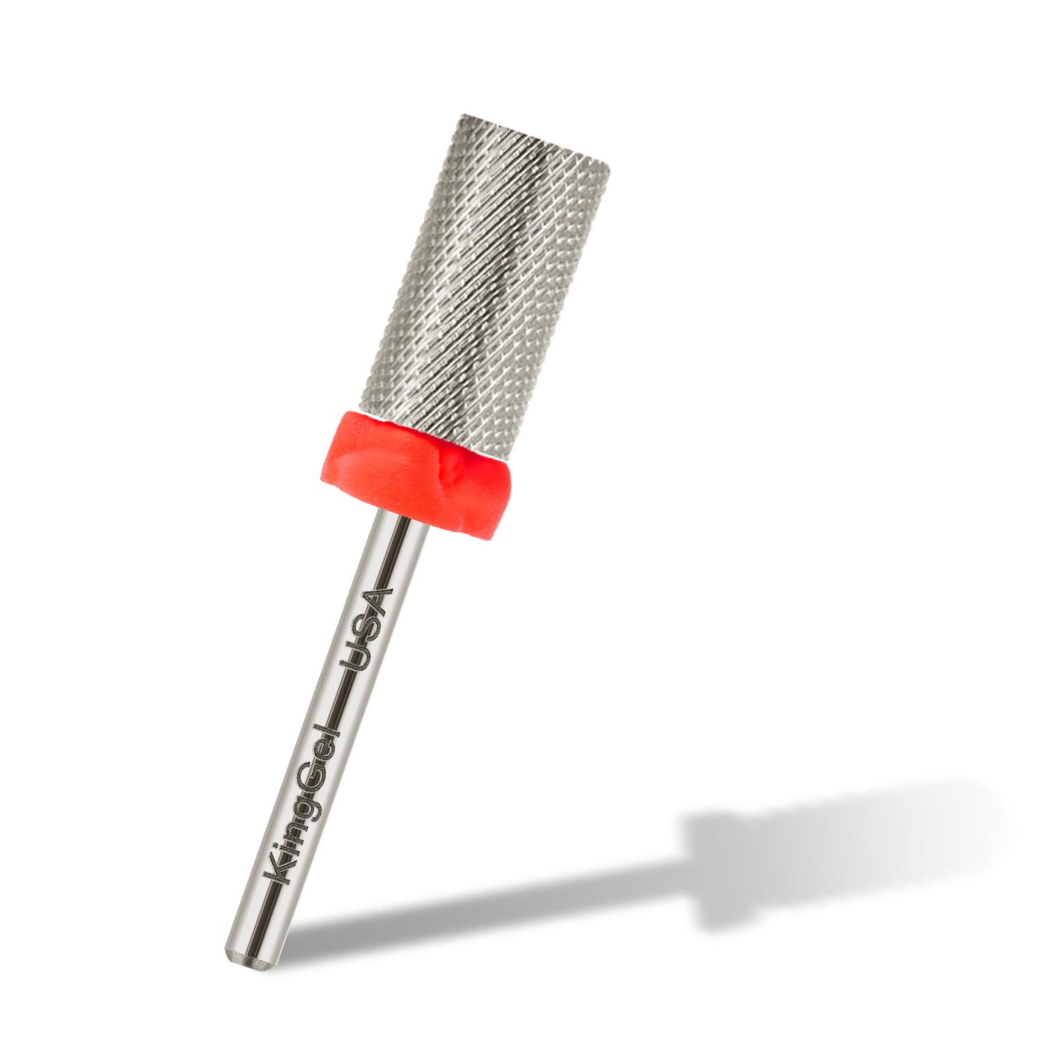 YA26412 style 7 grit F