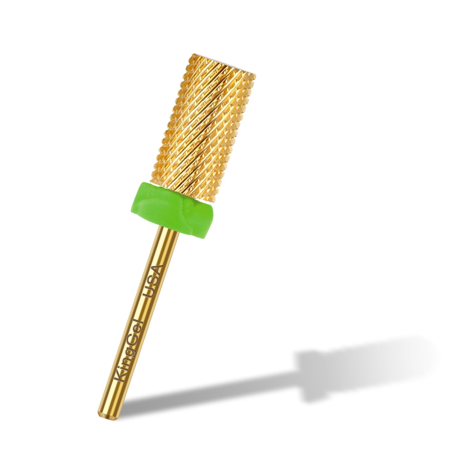 YA26412 style 8 grit C