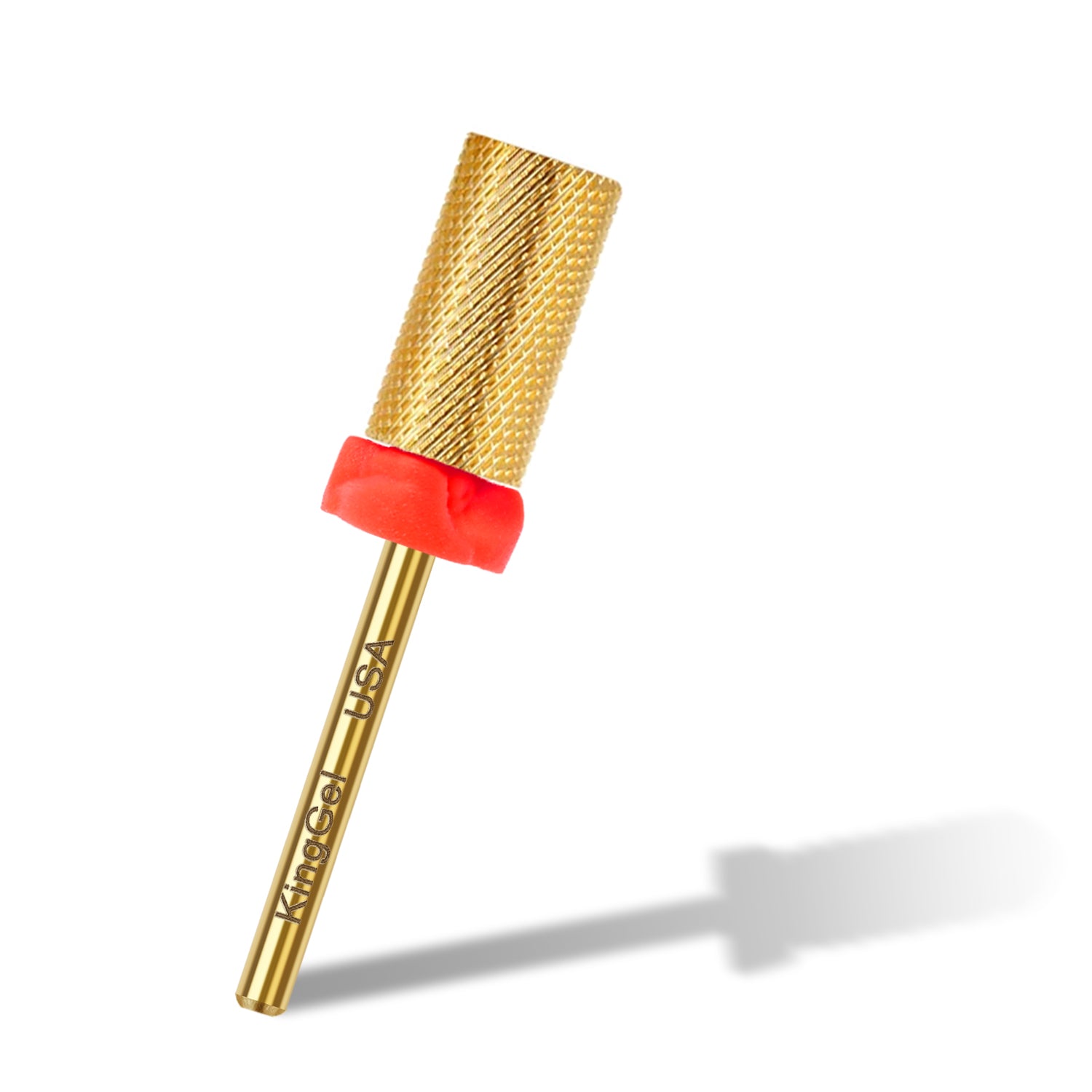 YA26412 style 8 grit F