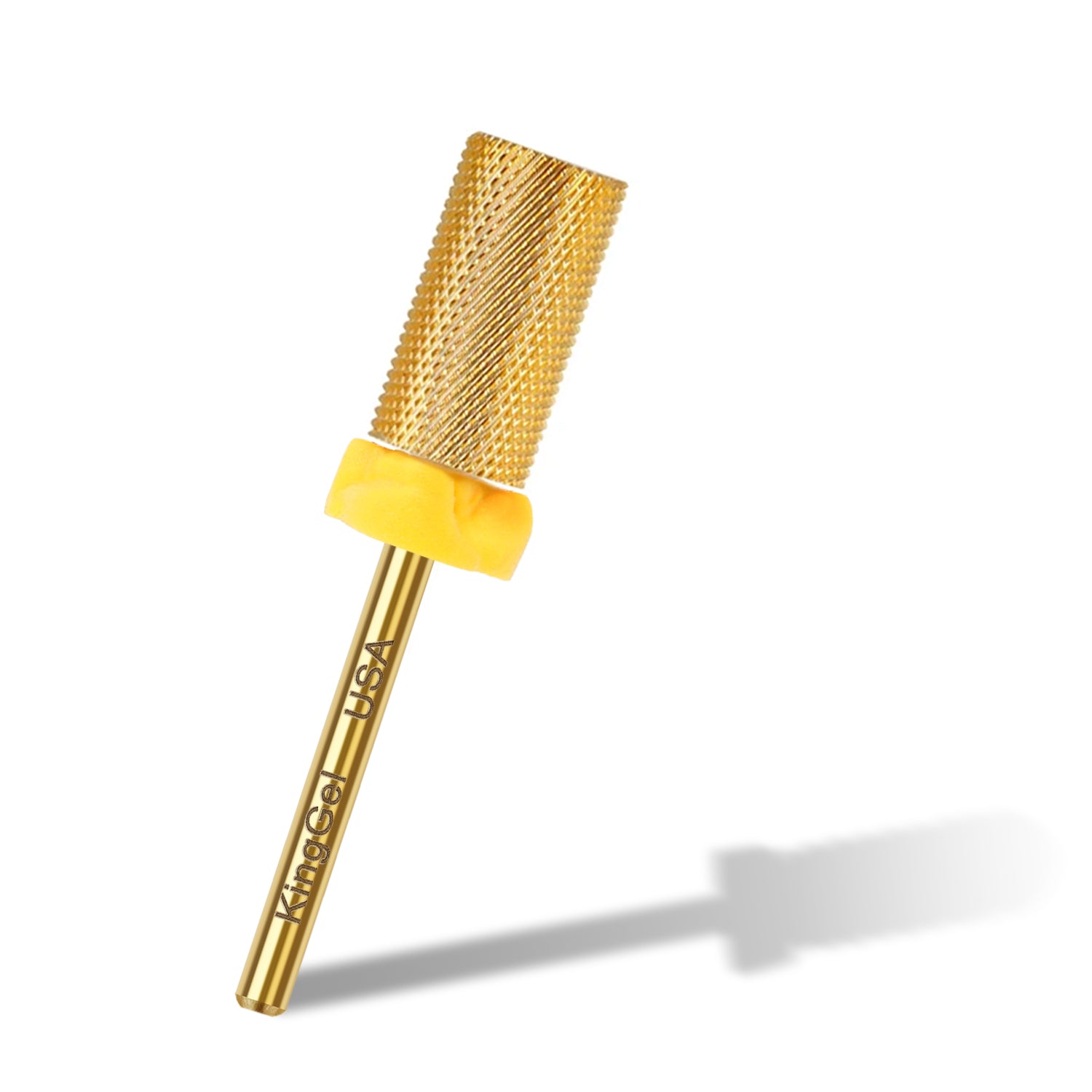 YA26412 style 8 grit XF
