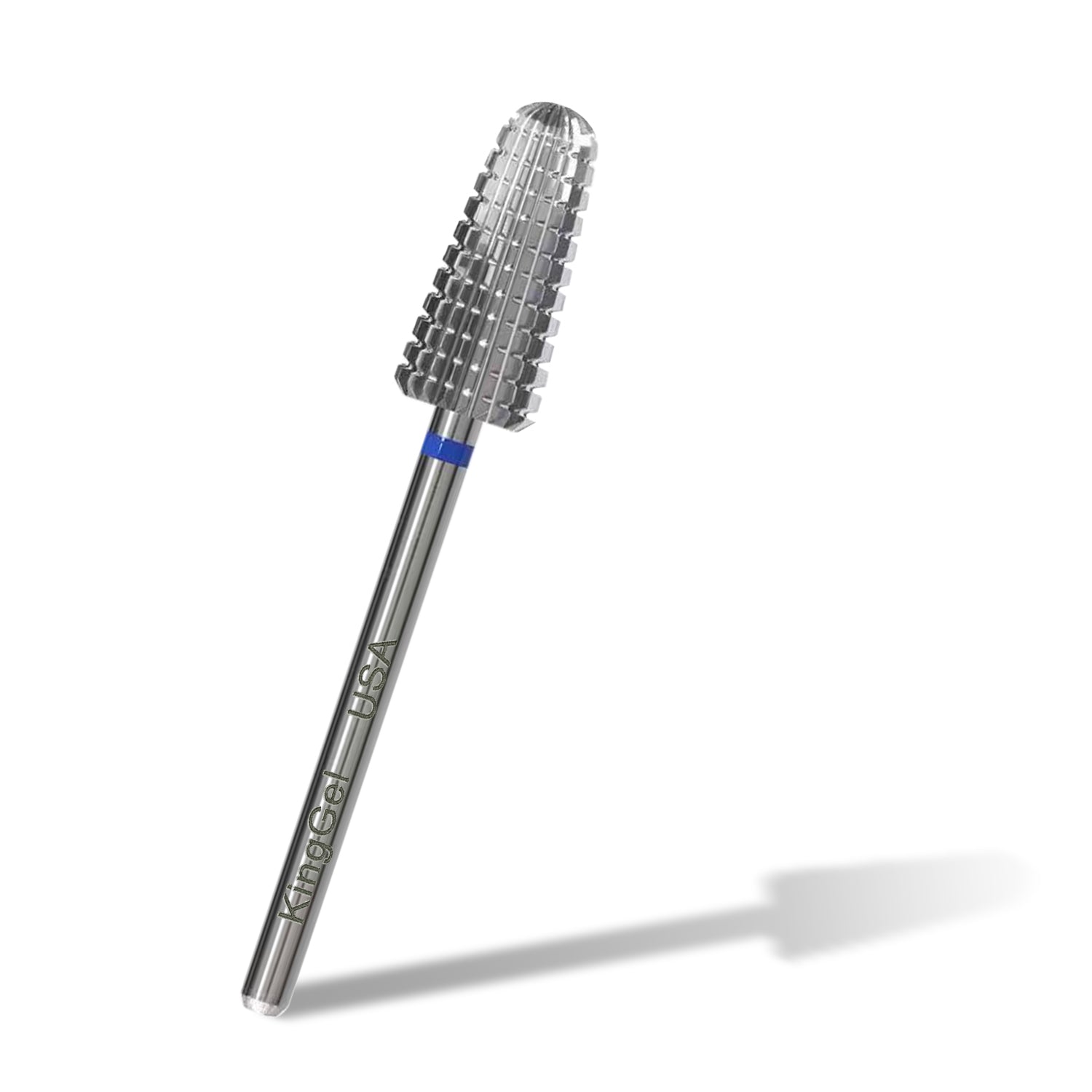 YA26412 style 9 grit M