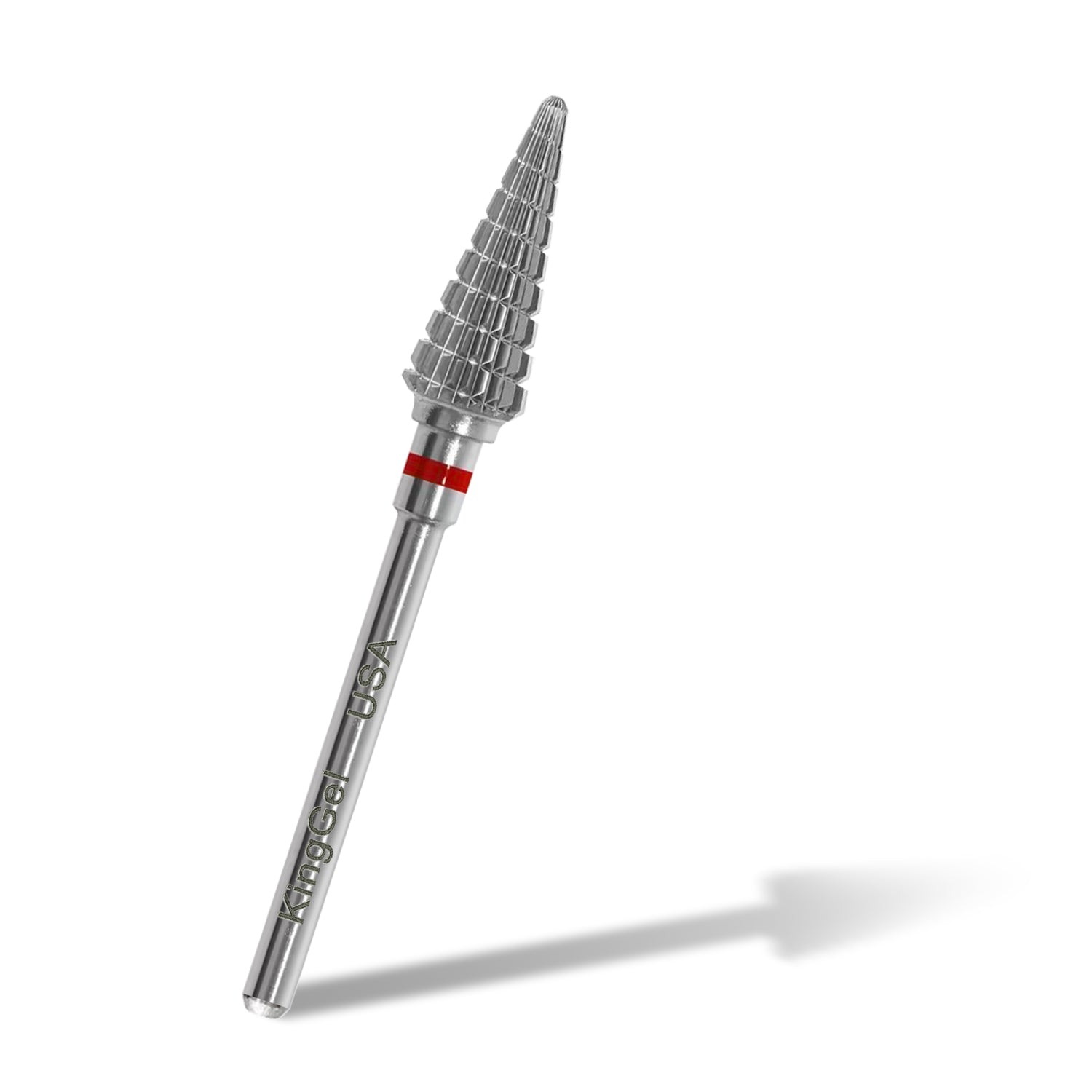YA26412 style 10 grit F