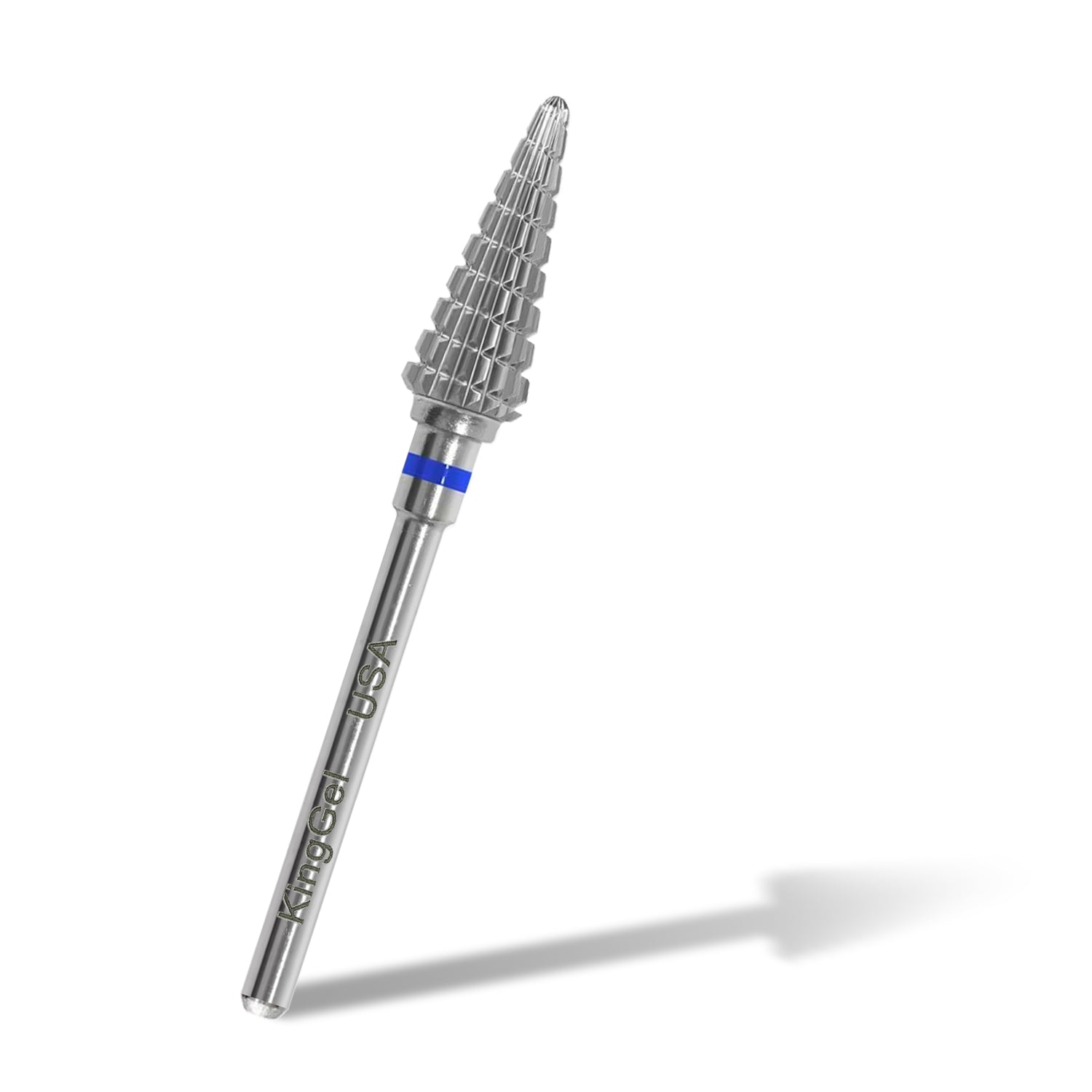 YA26412 style 10 grit M