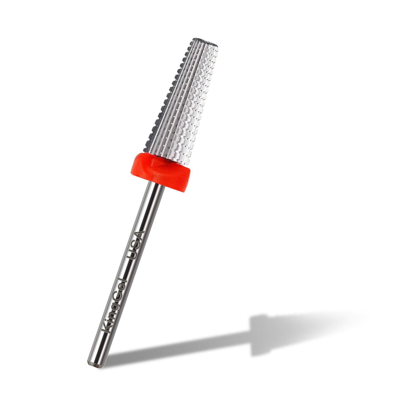 YA26412 style 11 grit F