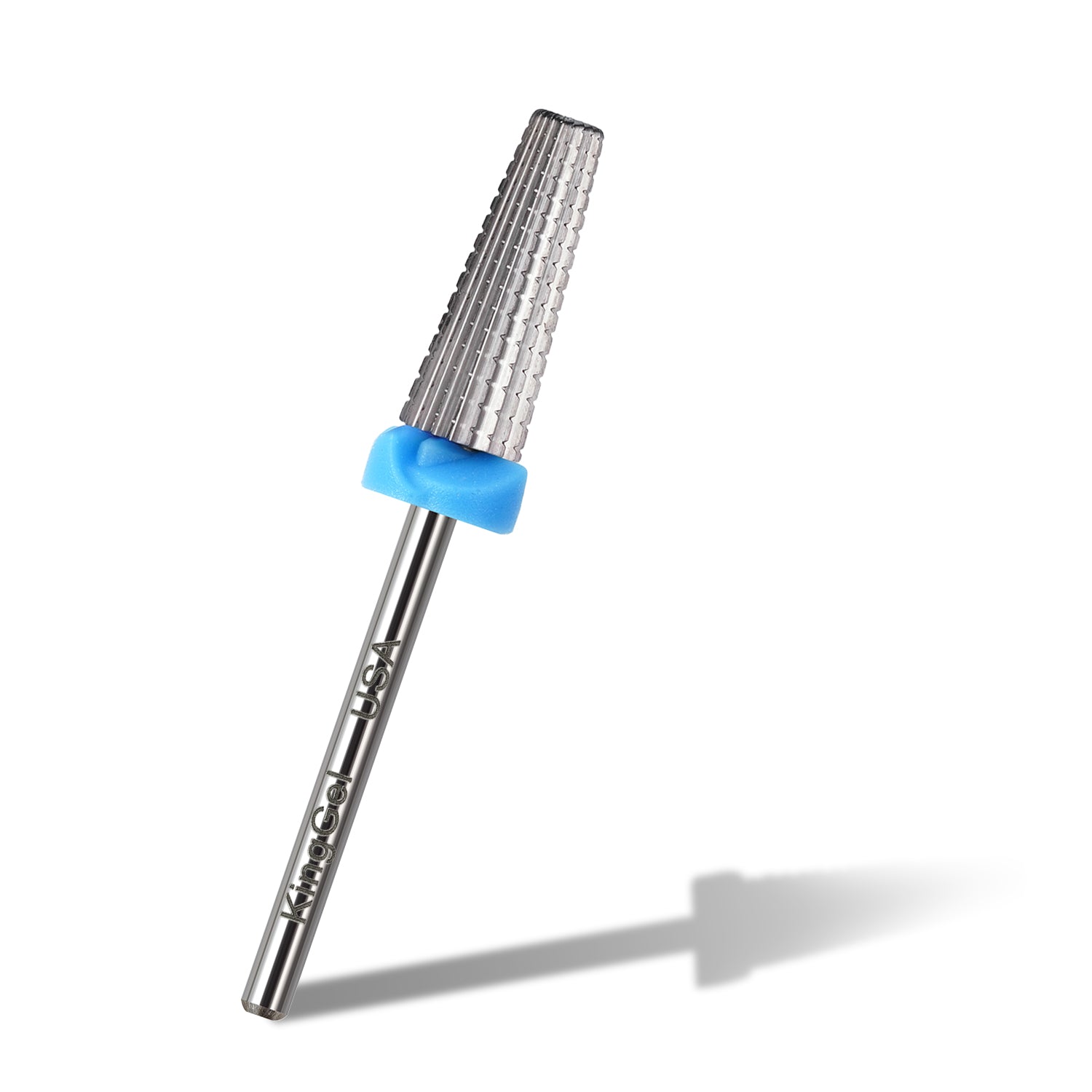 YA26412 style 11 grit M