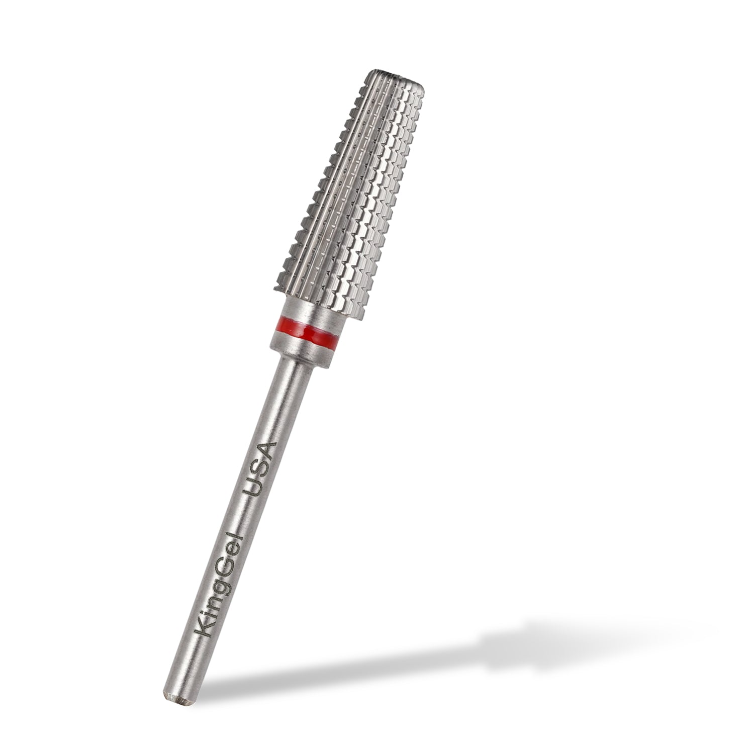 YA26412 style 12 grit F