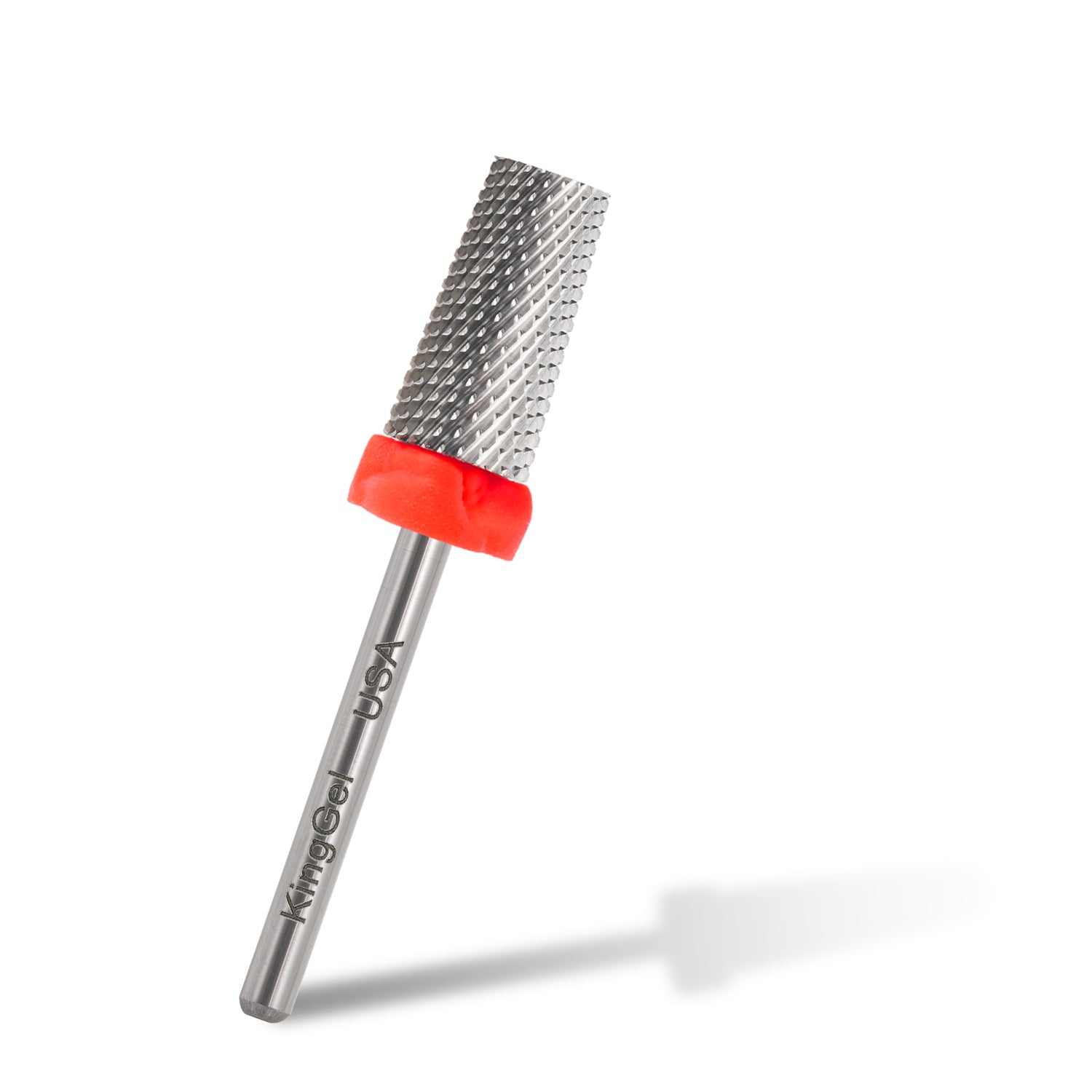 YA26412 style 17 grit F
