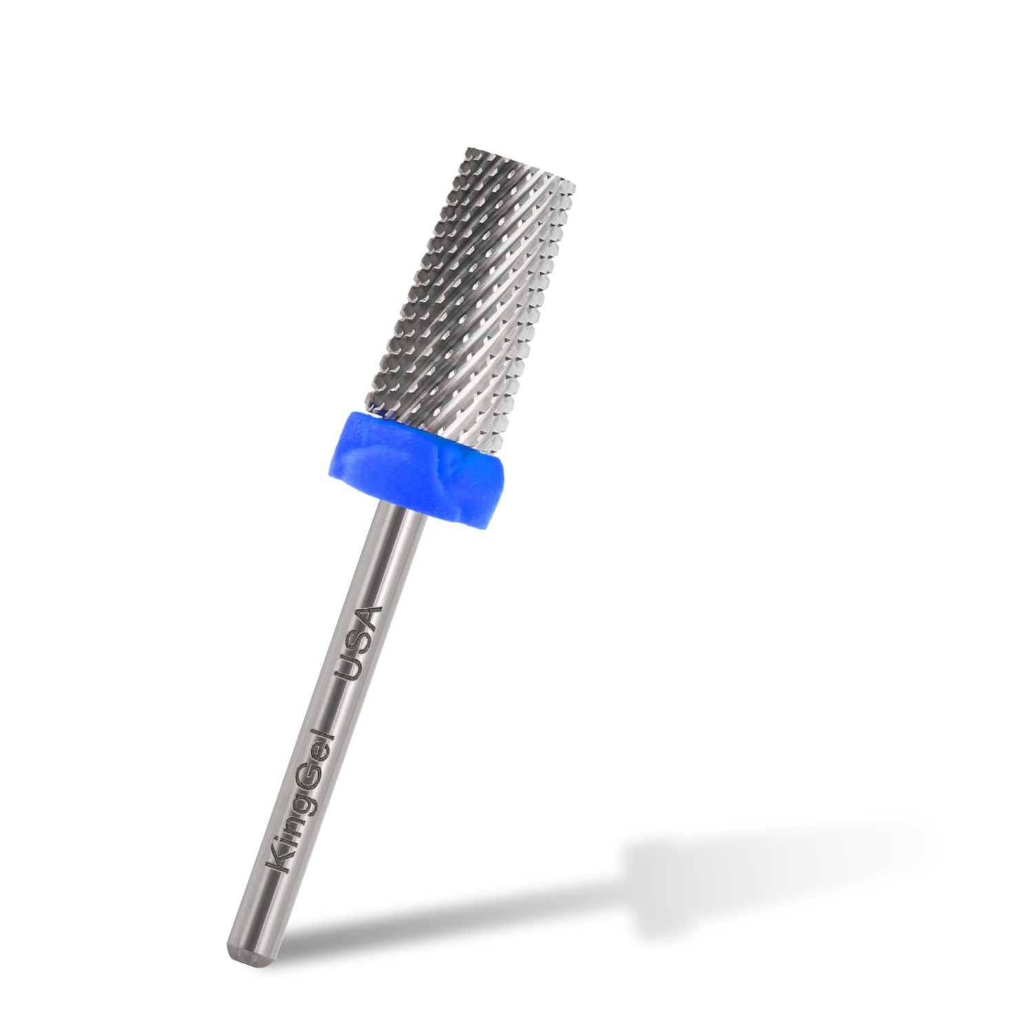 YA26412 style 17 grit M