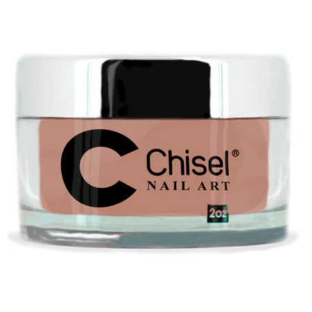 Chisel Ombre 101A-102B