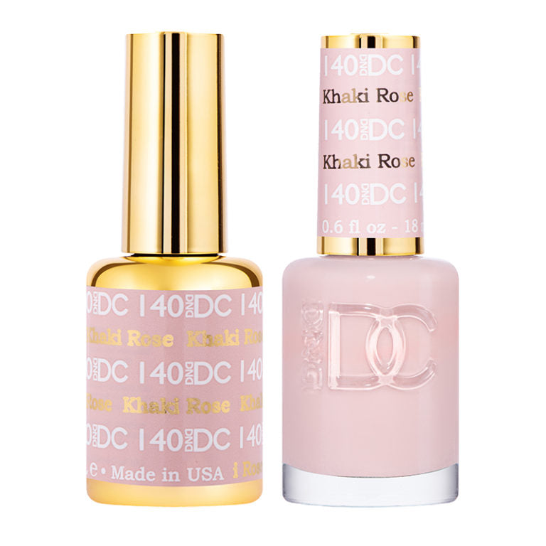 DC Duo 101-180