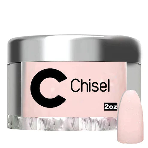 Chisel 2oz