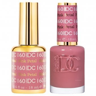 DC Duo 101-180